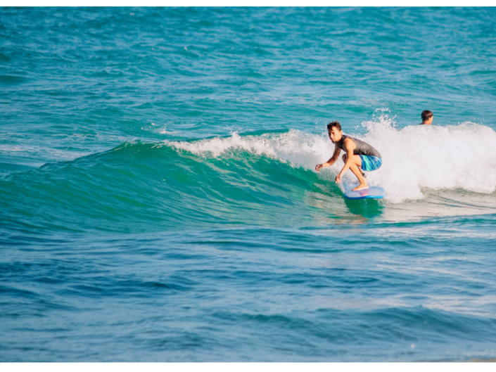 maui surf guys retreat