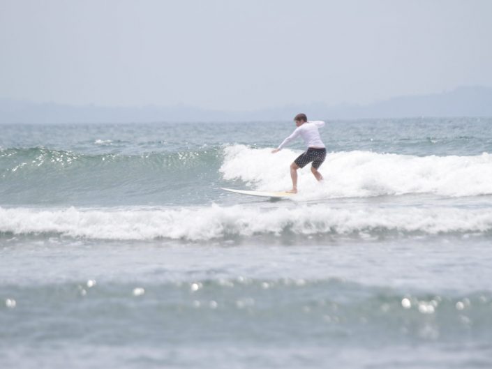 Costa Rica Surf