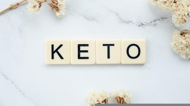 9 Ways That Keto Can Affect A Woman’s Hormones