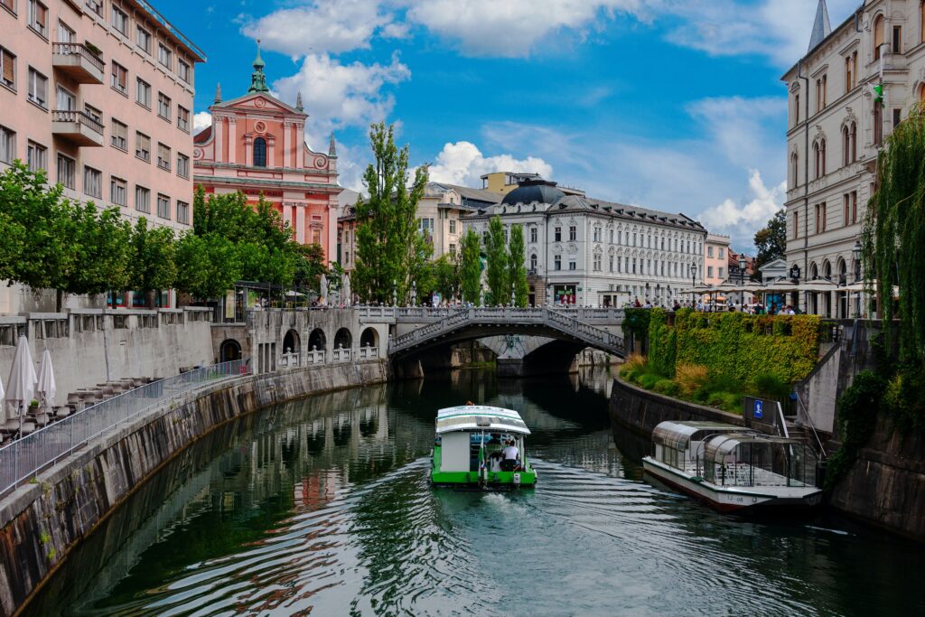 take a trip to slovenia from the solo travel in europe blog