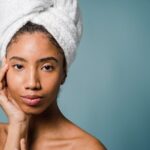 skin care hydration tips