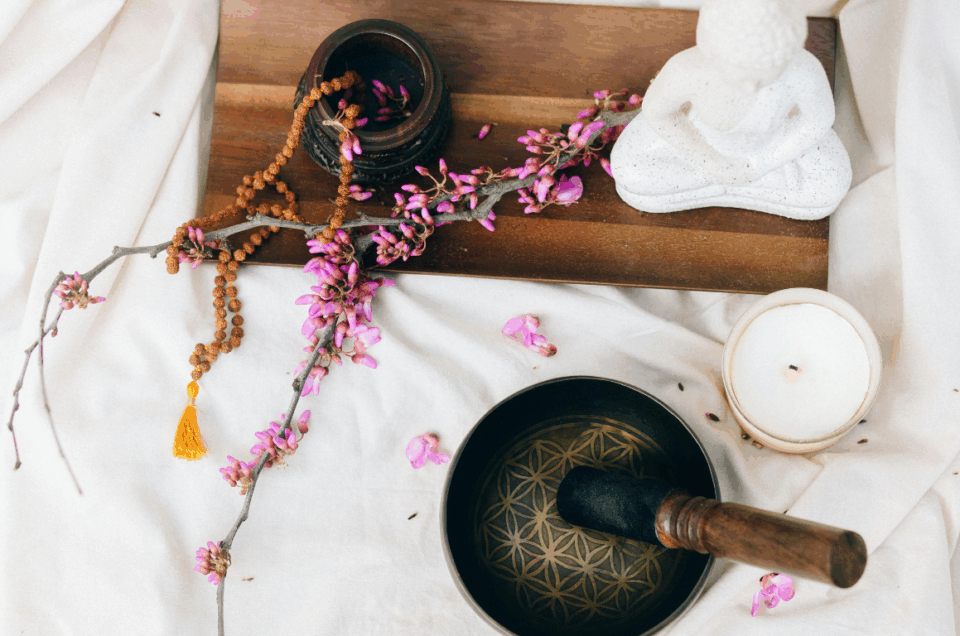 Health Trends We’re Loving